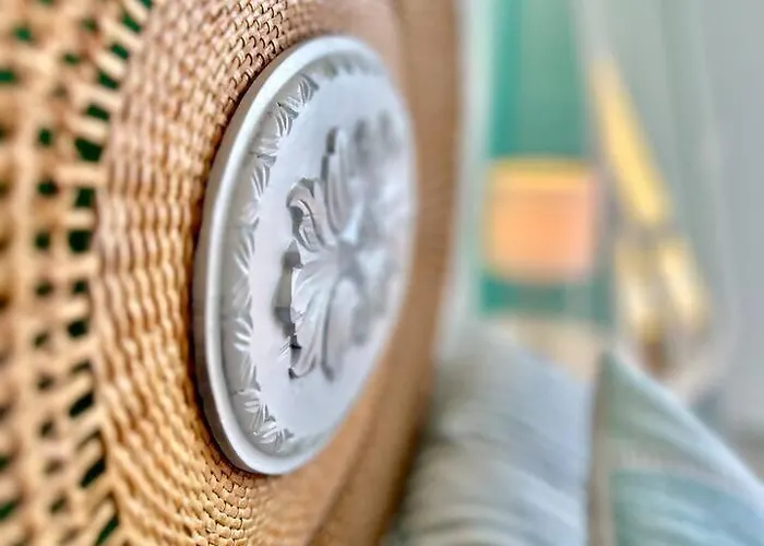 Lejlighed T2 Confortavel - Mar & Surf *