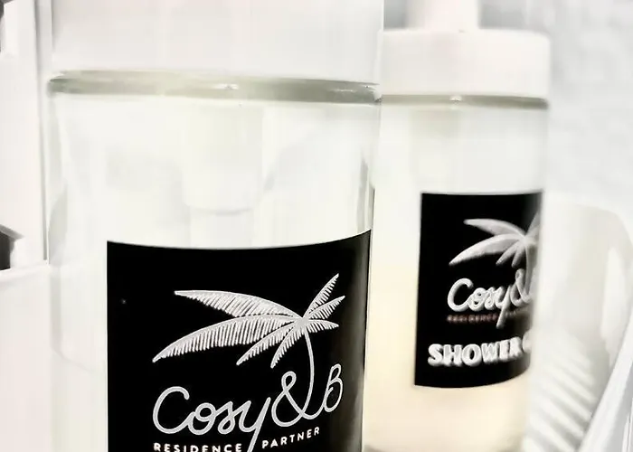 T2 Confortavel - Mar & Surf * Peniche