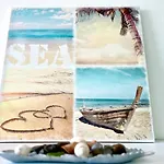 T2 Confortavel - Mar & Surf Apartment *