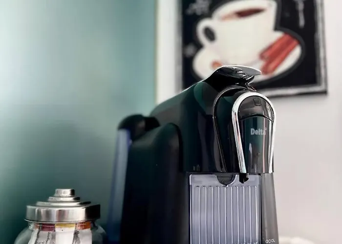 T2 Confortavel - Mar & Surf * Peniche