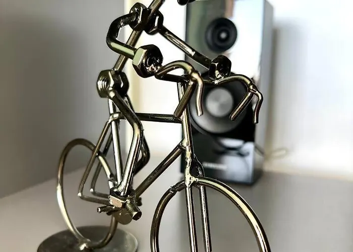 T2 Confortavel - Mar & Surf *