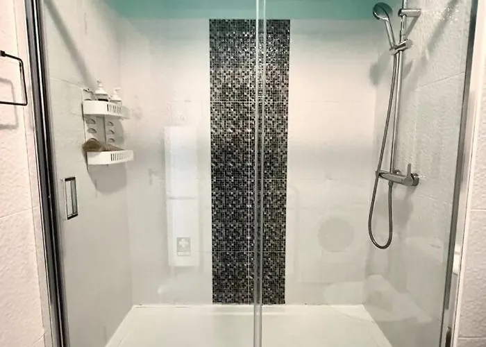 T2 Confortavel - Mar & Surf * Peniche